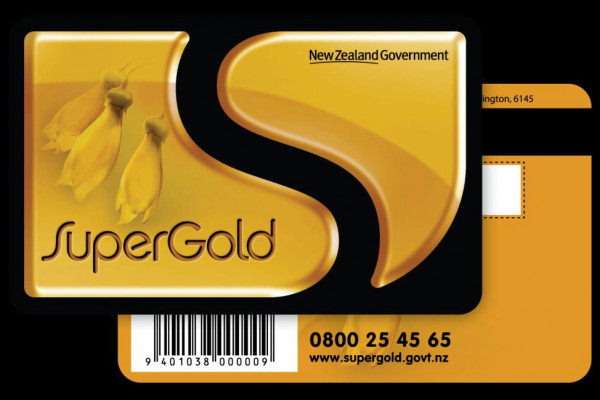 SuperGold Card.png